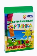 Набор 