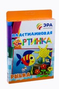 Набор 