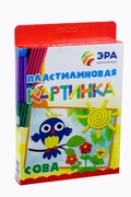 Набор 