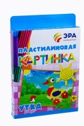 Набор 