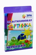 Набор 