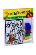 Игра 