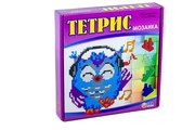 Игра 
