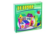 Игра 
